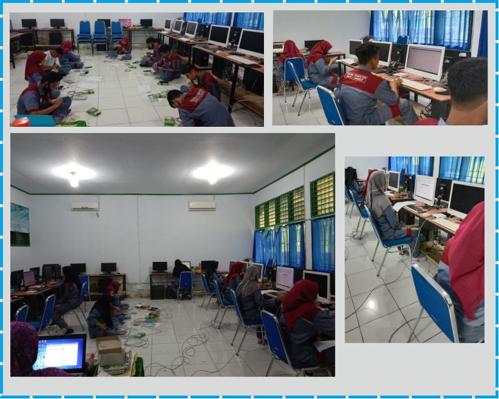 About Image
